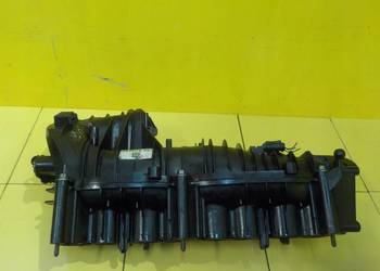 BMW E87 E90 2.0 D 09r 116KM N47D20A N47 kolektor ssacy 7810178