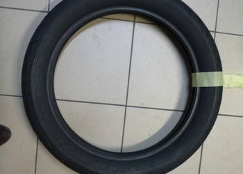 OPONA Cobra 110/90-19