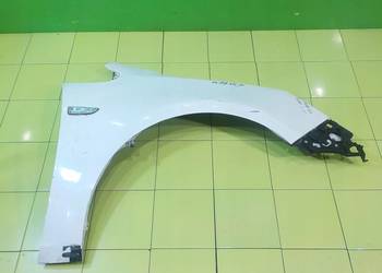 OPEL ASTRA IV J LIFT 1.4 T 15r HB 5D blotnik prawy przod