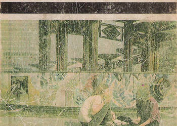 Rozmówki niemieckie.