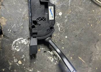 Manetka Zmiany Biegów Citroen C4 Picasso