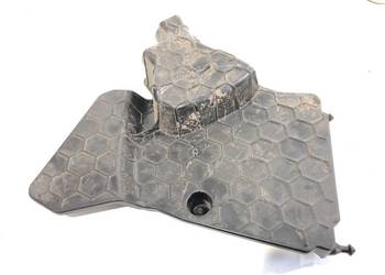 REZONATOR RURA POWIETRZA MERCEDES GLC A6540103102 2.0 194KM PRZEWÓD