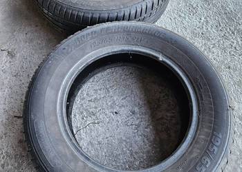 Opony kormoran road profermace