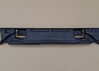 RENAULT ESPACE IV 4 AUSTRAL ABSORBER ZDERZAKA TYŁ 850903562R