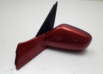 LUSTERKO Saab 95 9-5 I 97-01r _ LEWE KIEROWCY 5 Pin kabli EUROPA