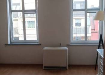 1pok, 30met, okolice Krakowskiej (Wrocław)