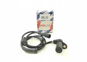 CZUJNIK ABS PRAWY TYŁ FIAT MAREA 1996-1999 ORI ASO