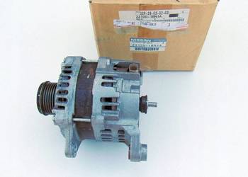 ALTERNATOR INFINITI QX70 3.0d FX30d 231001BN1A