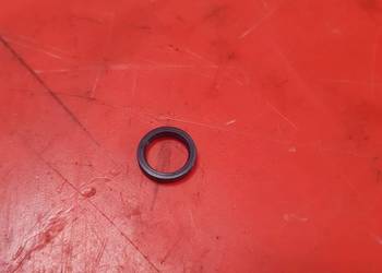 86623899 Uszczelka CNH New Holland