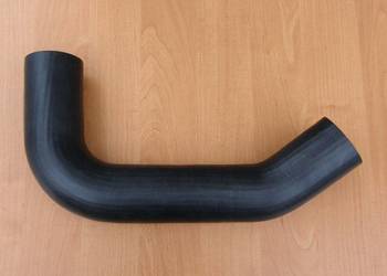 CITROEN JUMPER 3.0 HDi 1363611080  1384282080  1613684880