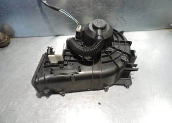 WENTYLATOR NAGRZEWNICY DMUCHAWA NISSAN PRIMERA P12