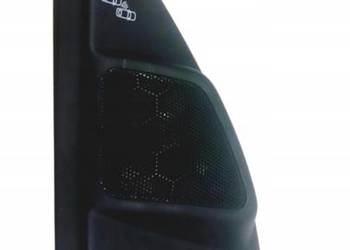 VOLVO XC90 lewy trojkat lusterka Dynaudio BLIS OE 9123224