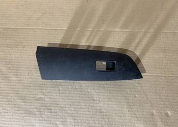 GS1D4281E panel drzwi prawy mazda 6 II gh 08-13