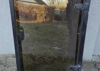 Szyberdach uniwersalny 50/9 fso bespo vebasto vw audi fso polonez zuk truck