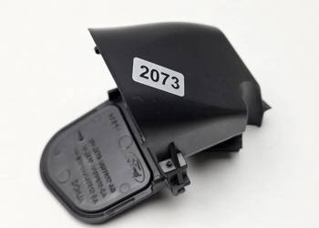 MOCOWANIE UCHWYT OSLONA FORD FOCUS MK4 JX7B-u022b52