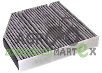 0013007740, 13007740 FILTR POW KABINA CARBON CLAAS zam