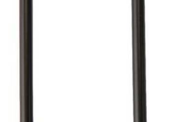 Linka hamulca silnikowego SA30469