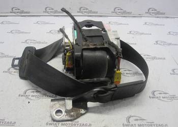 AUDI Q5 8R pas bezpieczeństwa prawy przód 8R1857706J AUDI Q5 8R pas bezpieczeństwa prawy przód 8R1857706J
