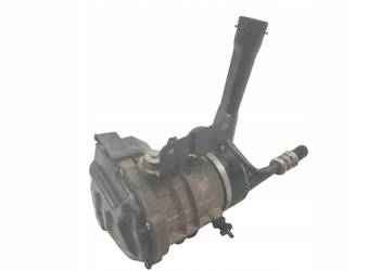 POMPA WSPOMAGANIA 9685051580 Citroen C4 Picasso I (2006-2013)