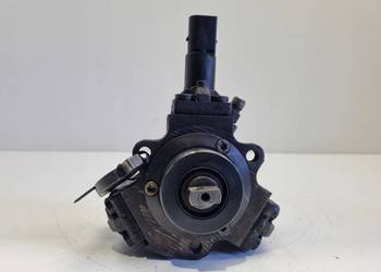 Mercedes Vito W638 2.2 CDI POMPA WTRYSKOWA paliwa 0445010013