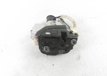 ZAMEK LEWY PRZEDNI AUDI A6 (4F2, C6) 4F1837015