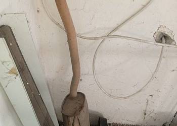 Tłumik kia Sportage