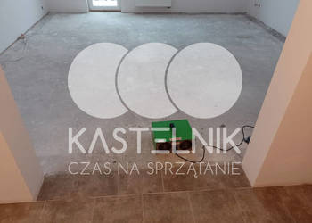 Ozonowanie pomieszczeń Krosno - dezynfekcja biura, firmy, mieszkania