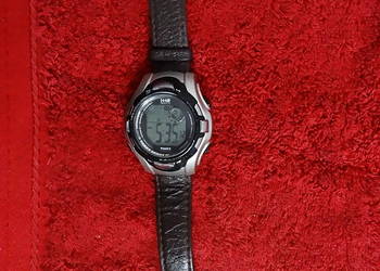 Zegarek TIMEX 1440 Sports | Nowa Bateria | Lekki i Sprawny
