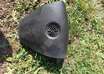 Poduszka airbag Saab 93