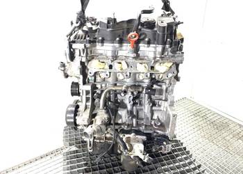 SILNIK HYUNDAI 1.6 180KM G4FT TUCSON