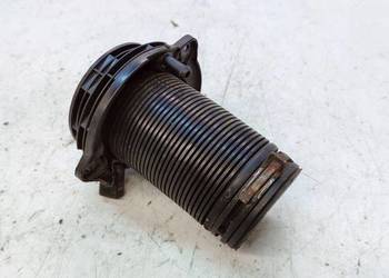 CZUJNIK TEMPERATURY POWIETRZA AUDI A3 8P VW SEAT SKODA 2.0 FSI 06B905379A