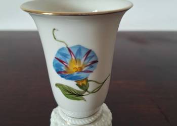 Rosenthal Maria porcelanowy wazon porcelana