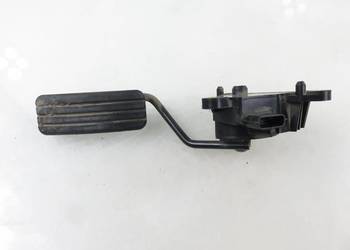 POTENCJOMETR GAZU RENAULT SCENIC II 1.5 dCi 8200159647B