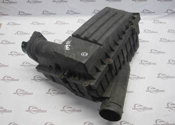 VW CADDY III LIFT 09r obudowa filtra powietrza 4615185985 4615185987