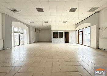 Lokal Gryfice 159m
