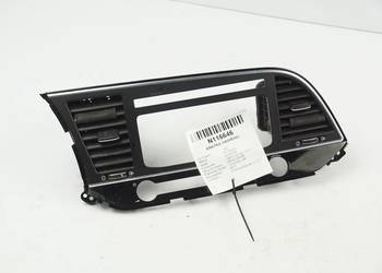 ELANTRA VI KRATKA NAWIEWU