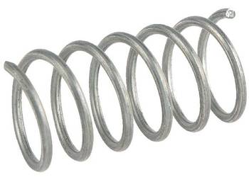 Sprężyna, Scharmüller 20180330