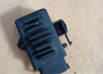 Modol grzania foteli VW 1K0959772 inne