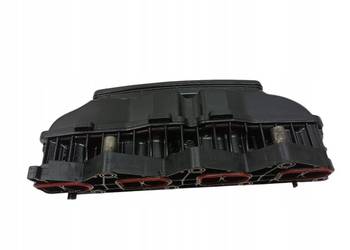 KOLEKTOR SSĄCY 6460901637 2.2 CDI Mercedes-Benz Sprinter II (2006-  )