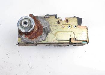 ZAMEK LEWY PRZEDNI FORD TRANSIT V YC1AV21813BK