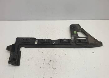 VW Passat B6 KOMBI ŚLIZG ZDERZAKA prawy TYŁ TYLNY