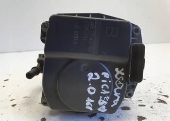 PRZEPUSTNICA Citroen Xsara Picasso 2.0 16V _ 408239823003