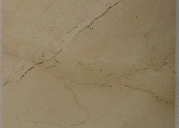 Kamień Naturalny Marmur Lotus Beż 2x60x60