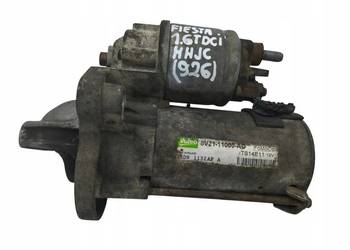 ROZRUSZNIK Ford Fiesta 1.6 TDCi 8V21-11000-AD TS14E11