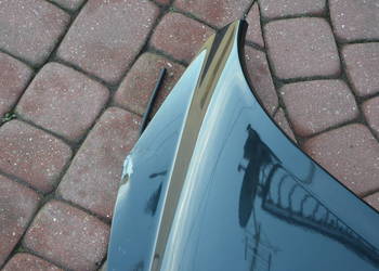 Maska, Peugeot 207 hatbak 2010 Rok!! Maska, Peugeot 207 hatbak 2010 Rok!!