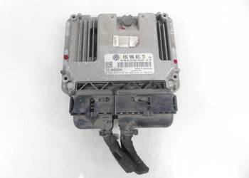 STEROWNIK VW GOLF PLUS (5M1, 521) 1.9 TDI - BLS 03G906021TS