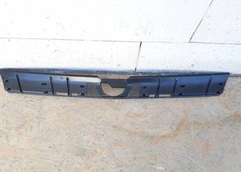 OPEL ASTRA 3 H OSŁONA POD CHŁODNICE 13108464