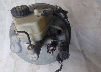 Pompa serwo mercedes w210 3.2 cdi