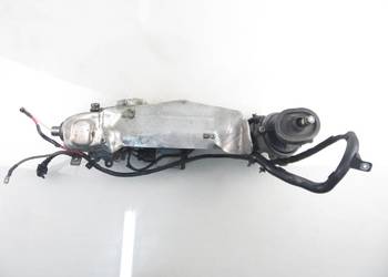 MAGLOWNICA VW PASSAT B6 3C1423051J 1K1909144J 7805277179