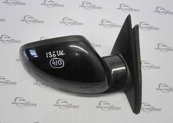 OPEL INSIGNIA A 10r lusterko prawe 13320193 13329084 ANGLIK